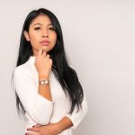 Zdroj obrázku 1: anetta / Shutterstock.com